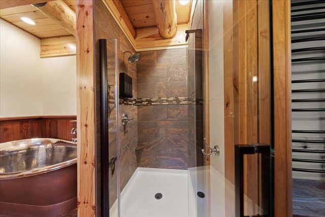 44 Pine Avenue, Mount Hermon, CA 95041