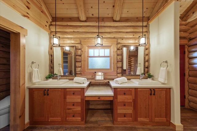 44 Pine Avenue, Mount Hermon, CA 95041