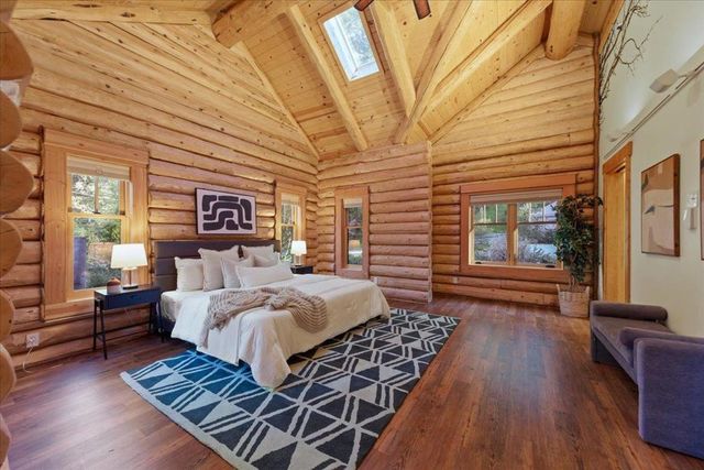 44 Pine Avenue, Mount Hermon, CA 95041