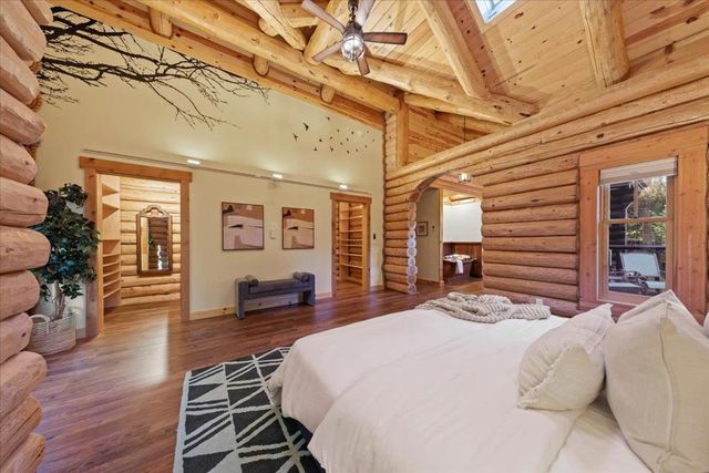 44 Pine Avenue, Mount Hermon, CA 95041