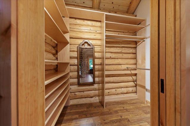 44 Pine Avenue, Mount Hermon, CA 95041