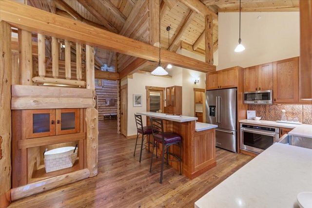 44 Pine Avenue, Mount Hermon, CA 95041