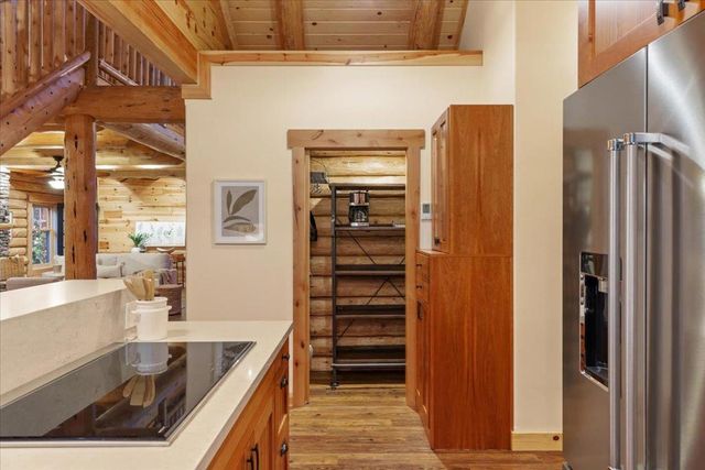 44 Pine Avenue, Mount Hermon, CA 95041