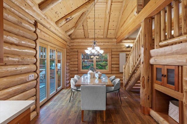 44 Pine Avenue, Mount Hermon, CA 95041