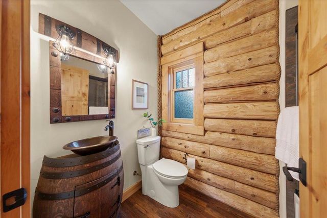 44 Pine Avenue, Mount Hermon, CA 95041