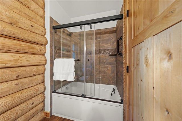 44 Pine Avenue, Mount Hermon, CA 95041