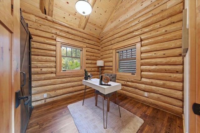 44 Pine Avenue, Mount Hermon, CA 95041