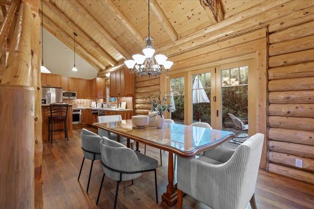 44 Pine Avenue, Mount Hermon, CA 95041