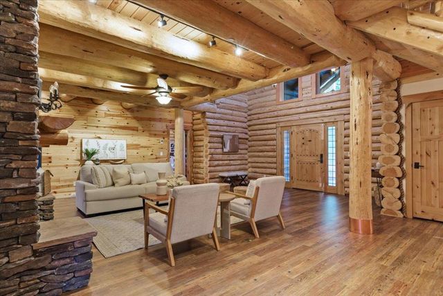 44 Pine Avenue, Mount Hermon, CA 95041