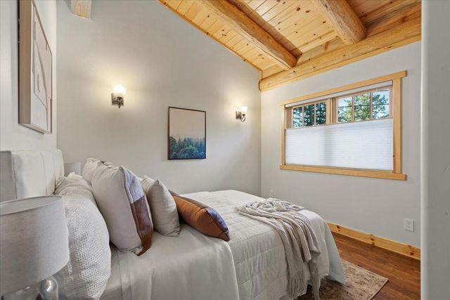 44 Pine Avenue, Mount Hermon, CA 95041