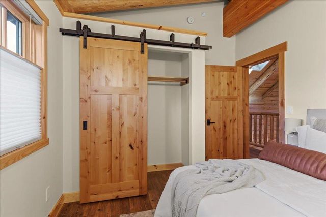 44 Pine Avenue, Mount Hermon, CA 95041