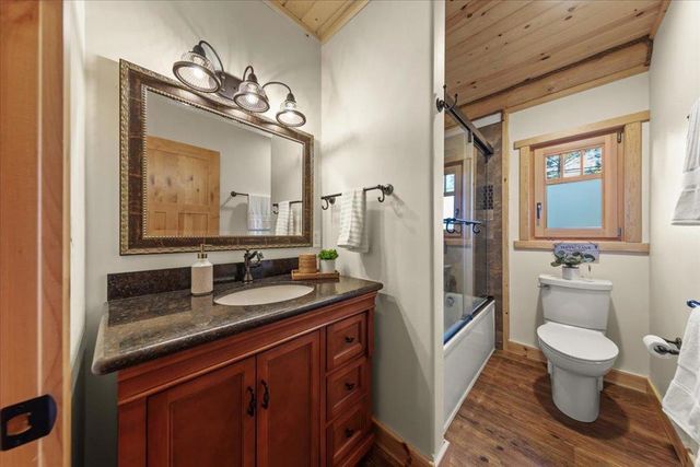 44 Pine Avenue, Mount Hermon, CA 95041