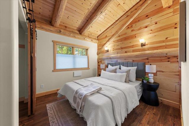 44 Pine Avenue, Mount Hermon, CA 95041