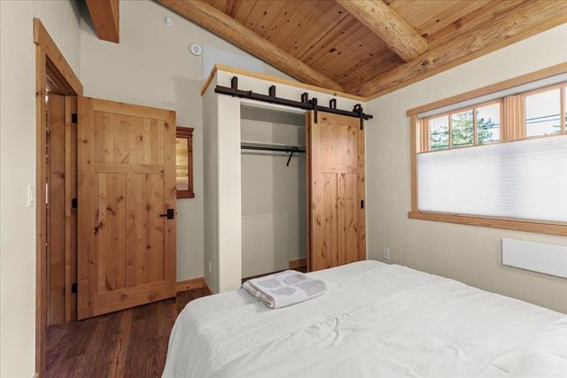 44 Pine Avenue, Mount Hermon, CA 95041