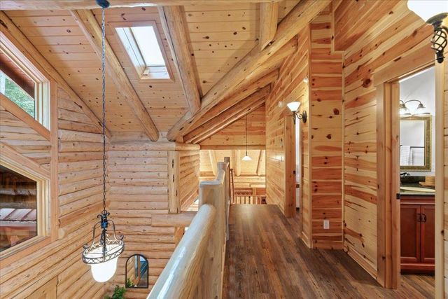 44 Pine Avenue, Mount Hermon, CA 95041