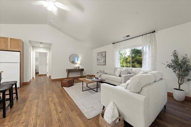 44 Pine Avenue, Mount Hermon, CA 95041