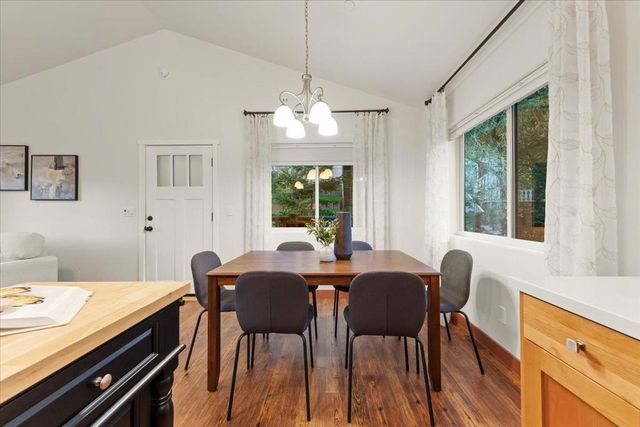 44 Pine Avenue, Mount Hermon, CA 95041