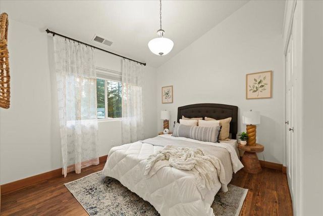 44 Pine Avenue, Mount Hermon, CA 95041