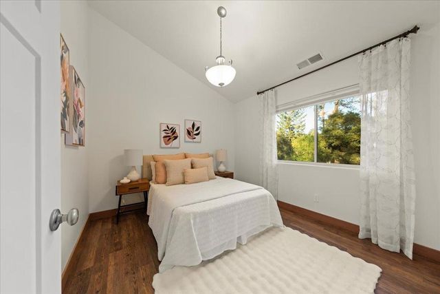 44 Pine Avenue, Mount Hermon, CA 95041