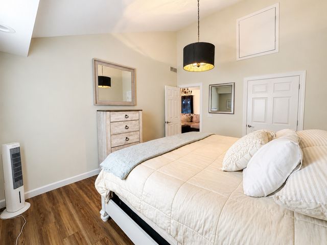3210 Windmill Road, Ellston, IA 50074
