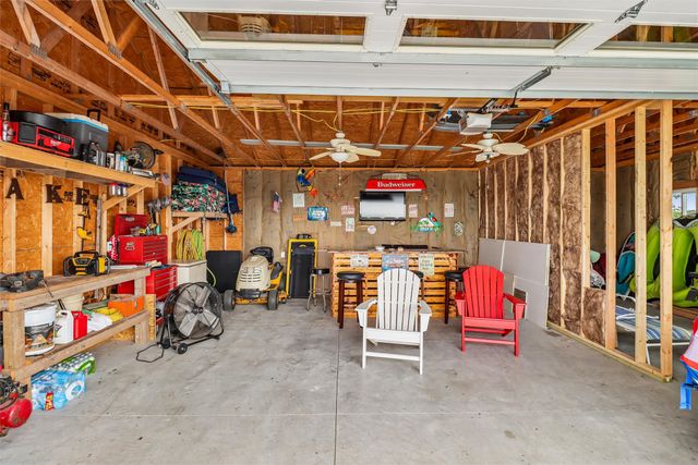 3210 Windmill Road, Ellston, IA 50074
