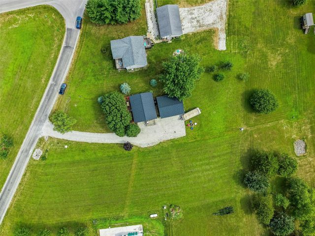 3210 Windmill Road, Ellston, IA 50074