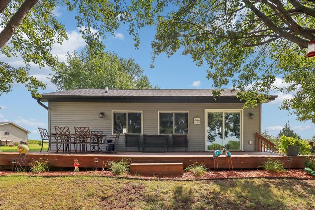 3210 Windmill Road, Ellston, IA 50074