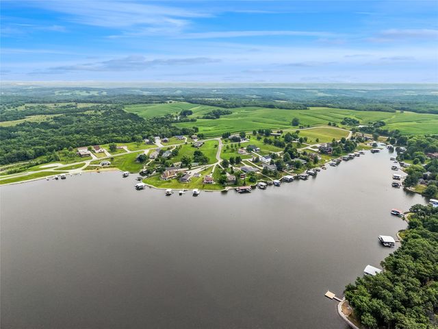 3210 Windmill Road, Ellston, IA 50074