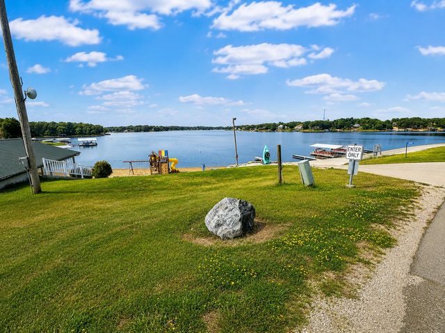 3210 Windmill Road, Ellston, IA 50074