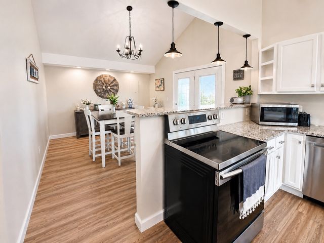 3210 Windmill Road, Ellston, IA 50074