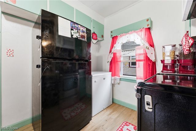 125 E Indiana Avenue, Sebring, OH 44672