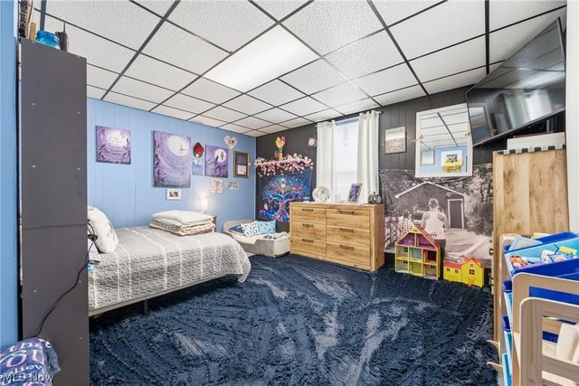 125 E Indiana Avenue, Sebring, OH 44672