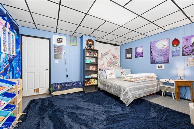 125 E Indiana Avenue, Sebring, OH 44672