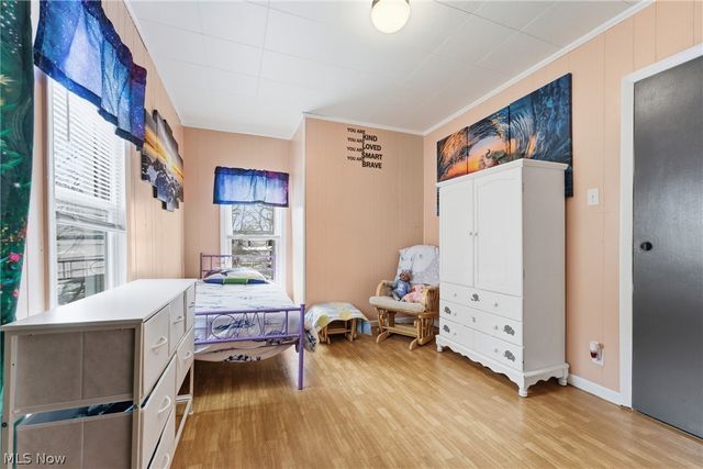 125 E Indiana Avenue, Sebring, OH 44672