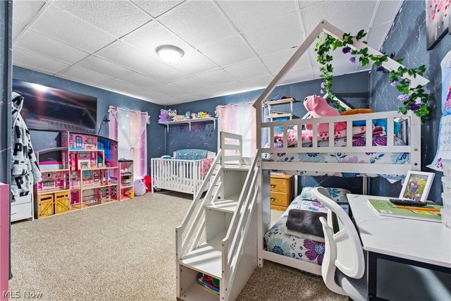 125 E Indiana Avenue, Sebring, OH 44672