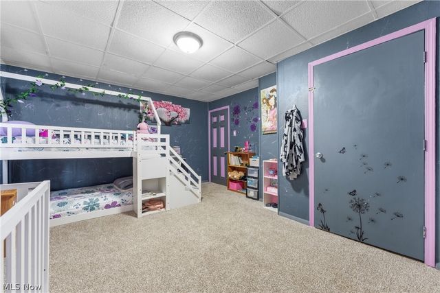 125 E Indiana Avenue, Sebring, OH 44672