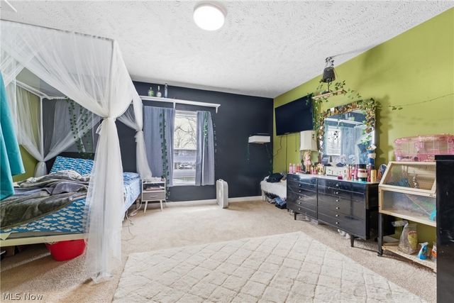 125 E Indiana Avenue, Sebring, OH 44672