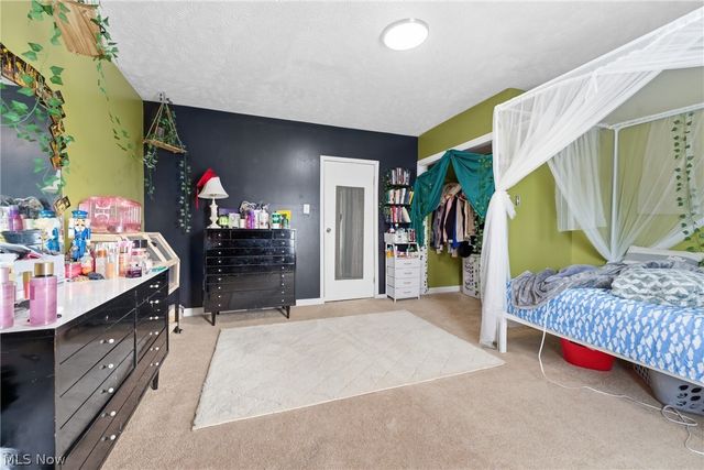 125 E Indiana Avenue, Sebring, OH 44672