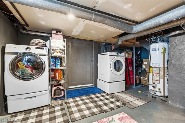 125 E Indiana Avenue, Sebring, OH 44672