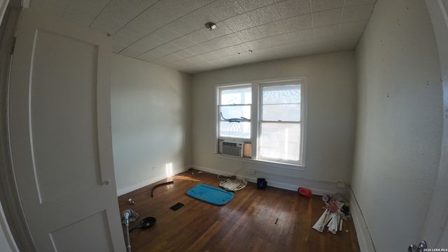 401 Natalen, San Antonio, TX 78209