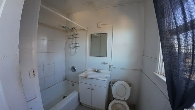 401 Natalen, San Antonio, TX 78209