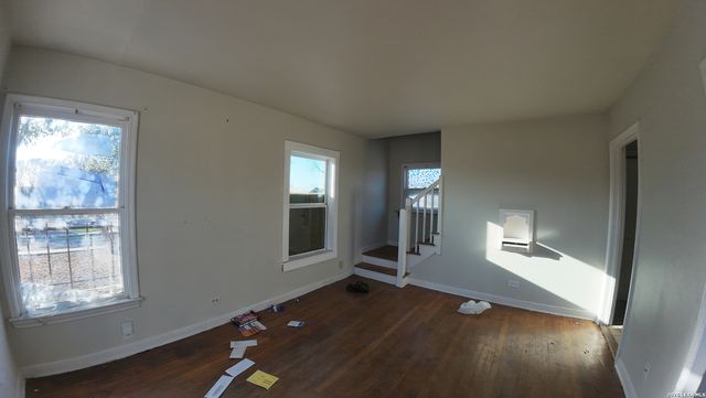 401 Natalen, San Antonio, TX 78209