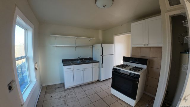 401 Natalen, San Antonio, TX 78209