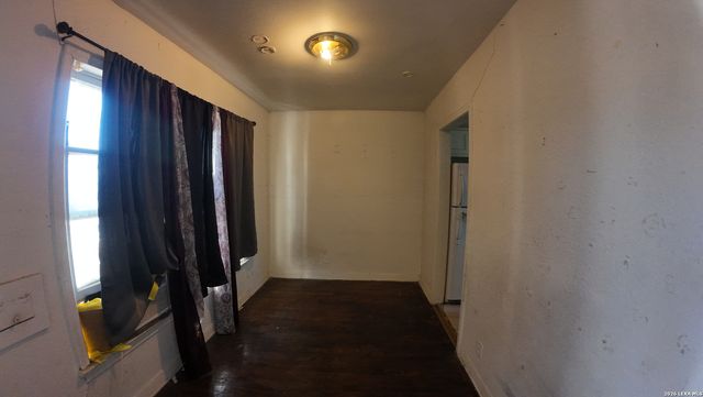 401 Natalen, San Antonio, TX 78209