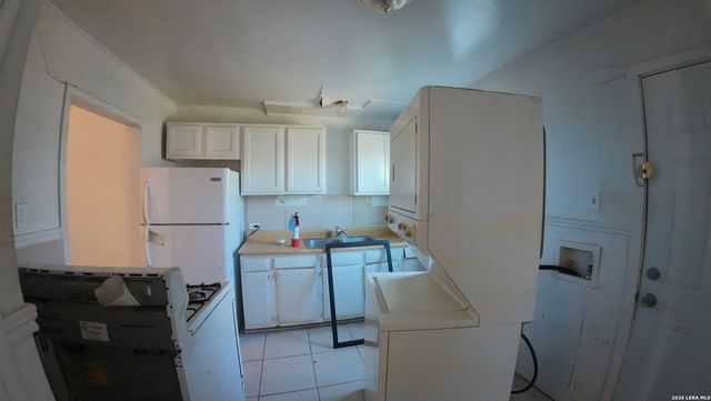 401 Natalen, San Antonio, TX 78209