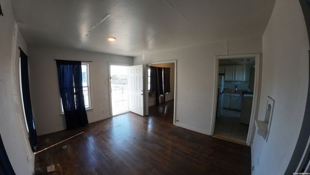 401 Natalen, San Antonio, TX 78209