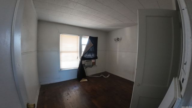 401 Natalen, San Antonio, TX 78209