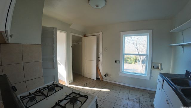 401 Natalen, San Antonio, TX 78209