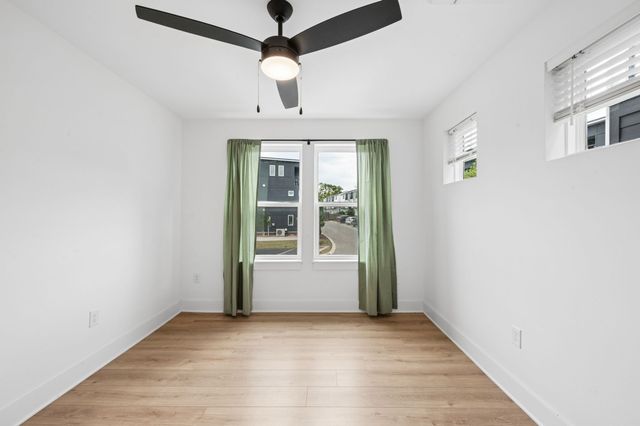 102 Duke St Apt 24, Nashville, TN 37207