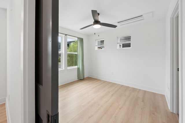 102 Duke St Apt 24, Nashville, TN 37207